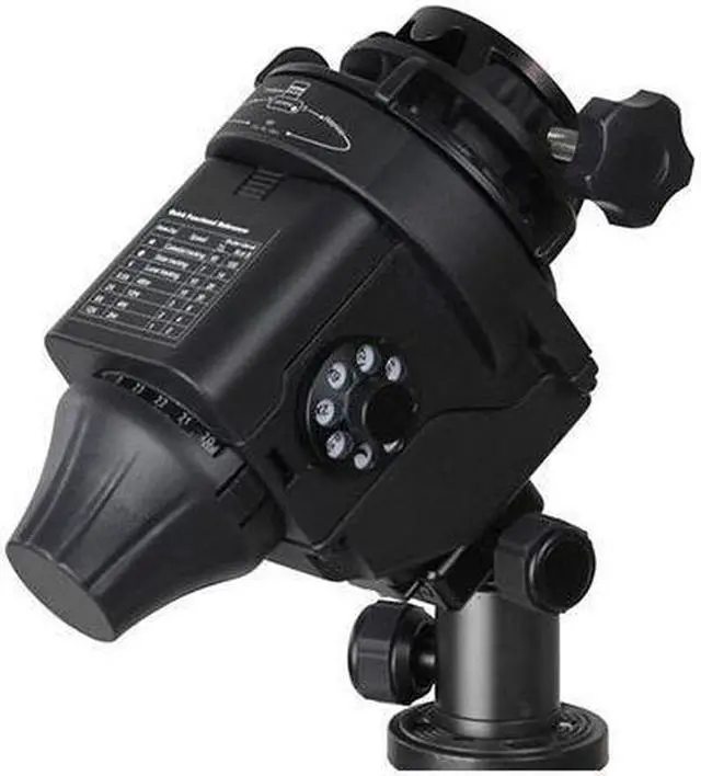 Main image of Sky-Watcher Star Adventurer Photo Package #S20520
