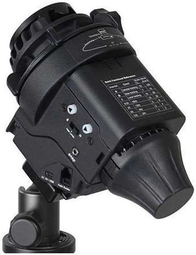 Alt view image 2 of 13 - Sky-Watcher Star Adventurer Photo Package #S20520