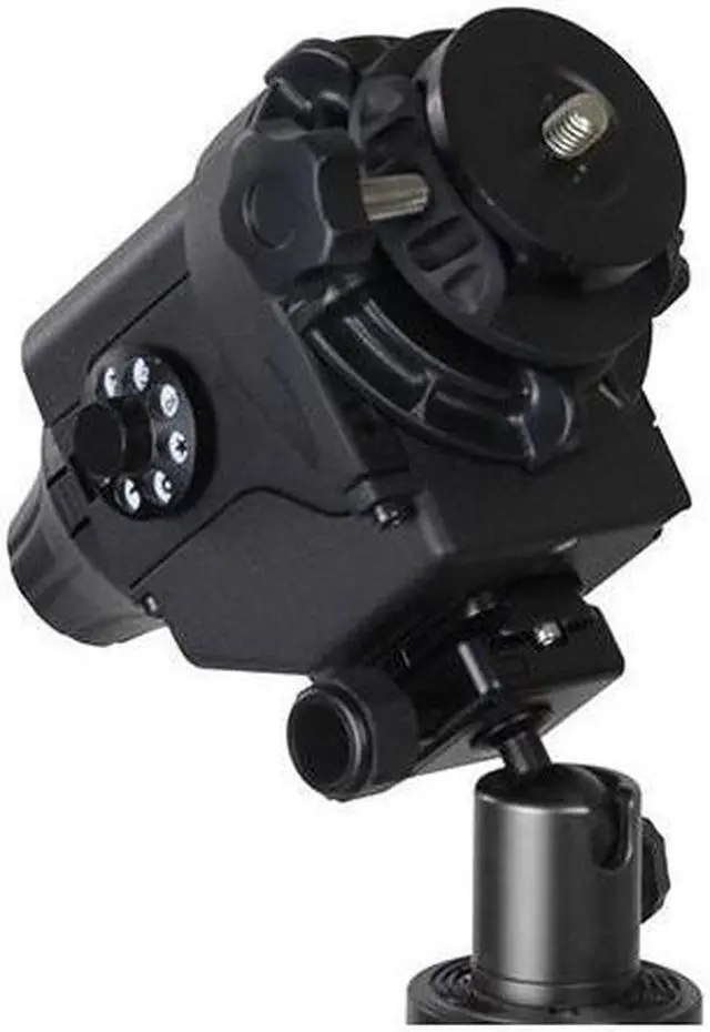 Alt view image 3 of 13 - Sky-Watcher Star Adventurer Photo Package #S20520