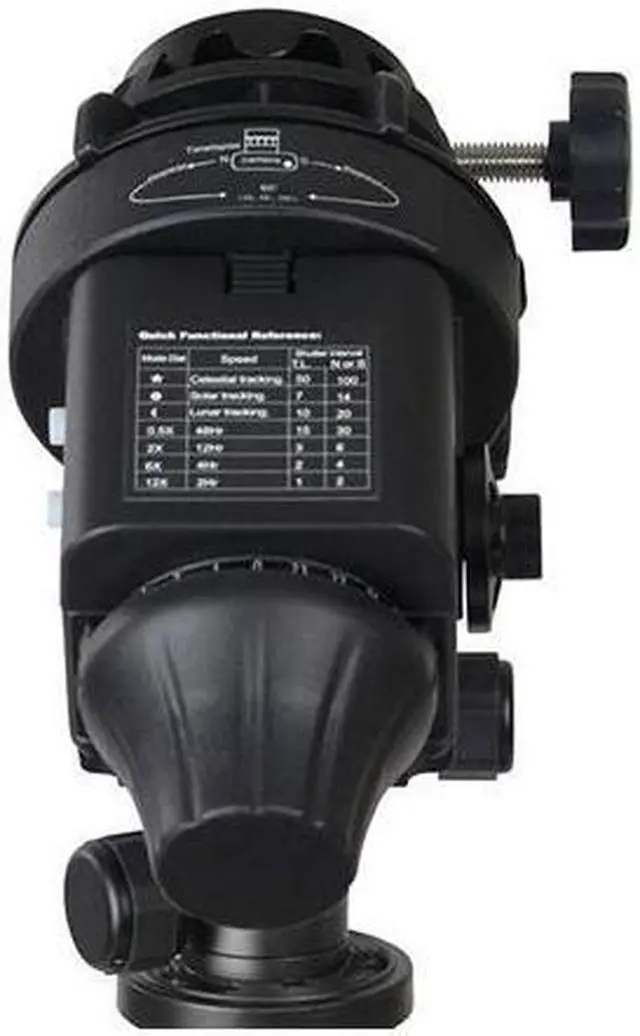 Alt view image 4 of 13 - Sky-Watcher Star Adventurer Photo Package #S20520