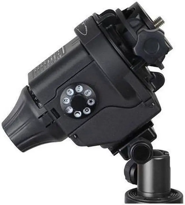 Alt view image 5 of 13 - Sky-Watcher Star Adventurer Photo Package #S20520