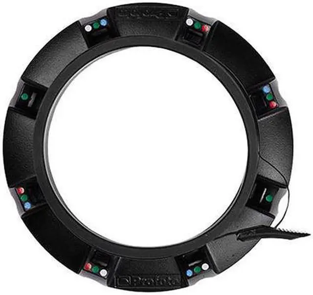 Main image of Profoto OCF Speedring for Profoto B1,B2, B1X and B10s