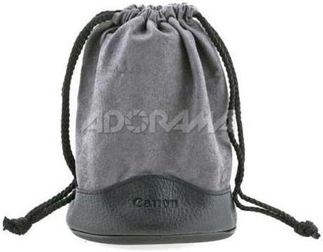 Canon LP1319 Lens Case Camera Cases - Newegg.com