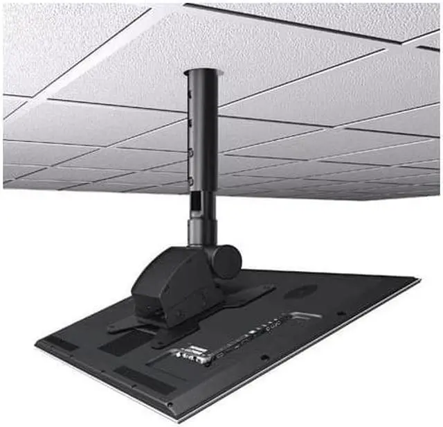 Main image of Crimson CXT42 Ceiling Mount for 13-37" Flat Panel Screens