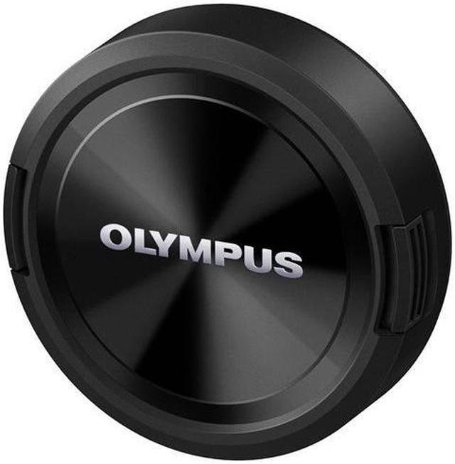 Olympus LC-79, Front Lens Cap for M.Zuiko ED 7-14mm f2.8 PRO Lens