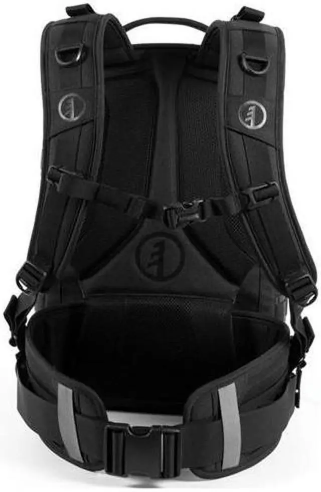 Main image of Tamrac Anvil 23 Backpack for 15" Laptop, DSLRs with Lenses #T0240-1919