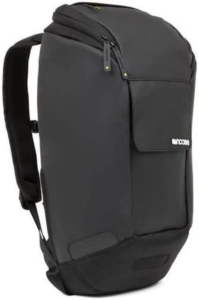 Alt view image 5 of 20 - Incase Range Backpack