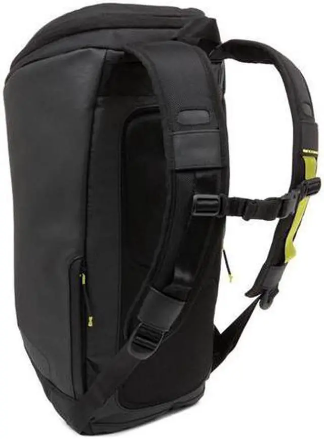 Alt view image 7 of 20 - Incase Range Backpack