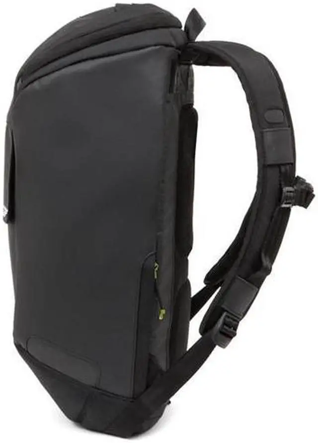 Alt view image 8 of 20 - Incase Range Backpack