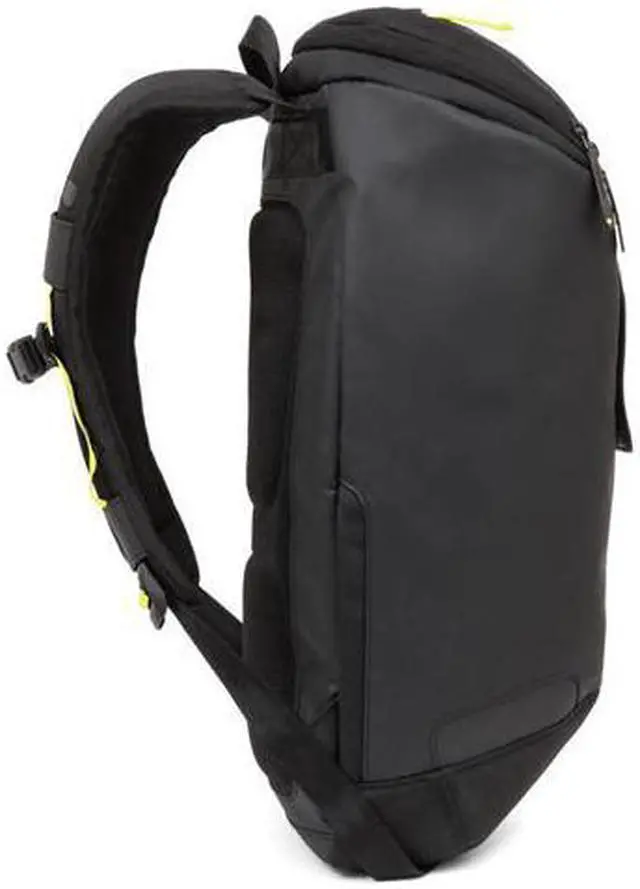 Alt view image 9 of 20 - Incase Range Backpack