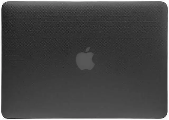 Macbook Pro 15 Hardshell Case