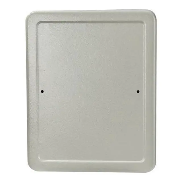 Alt view image 9 of 20 - 105 Position Key Safe