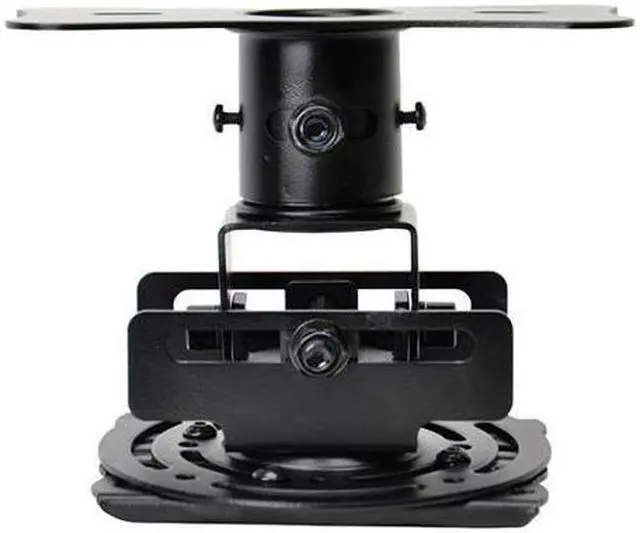 Main image of OPTOMA OCM818B-RU