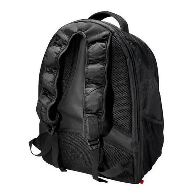 Alt view image 4 of 7 - Loaded Gear™ Utility Backpack