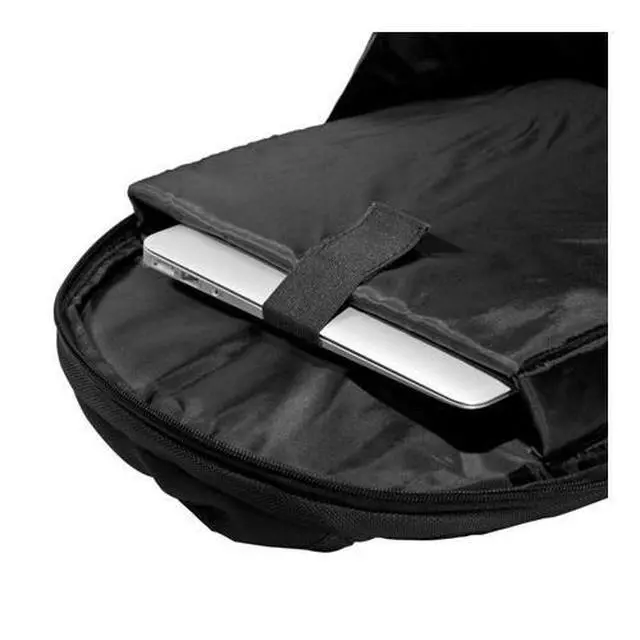 Alt view image 6 of 7 - Loaded Gear™ Utility Backpack