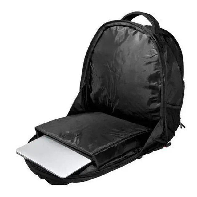 Alt view image 7 of 7 - Loaded Gear™ Utility Backpack