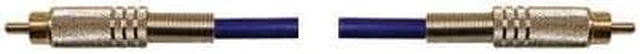 Alt view image 2 of 5 - Hosa DRA-506 S/Pdif Cable 6m