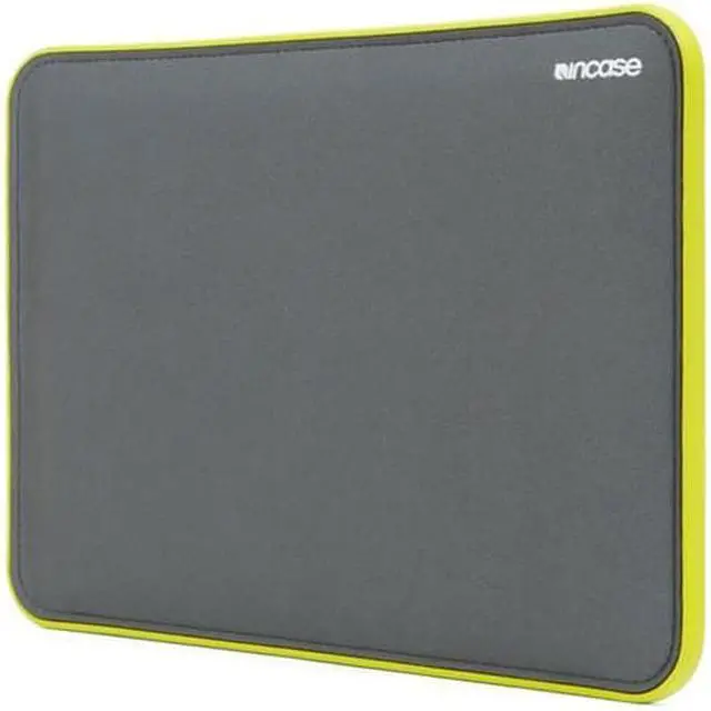 Alt view image 3 of 13 - Gray/Lumen ICON Sleeve