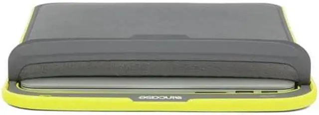 Alt view image 7 of 13 - Gray/Lumen ICON Sleeve