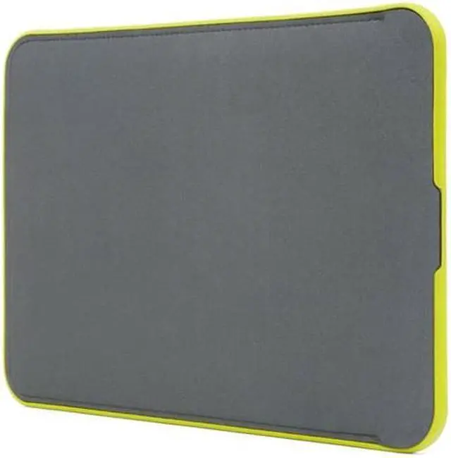 Alt view image 6 of 13 - Gray/Lumen ICON Sleeve
