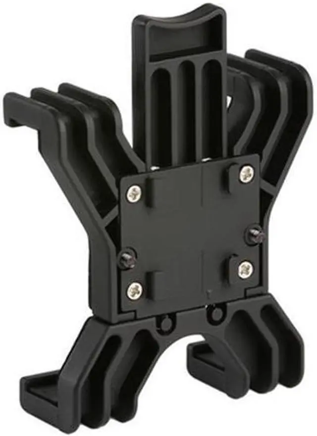 Alt view image 3 of 18 - iKan FLY-X3-Plus 3-Axis Smartphone Gimbal Stabilizer #FLY-X3-PLUS