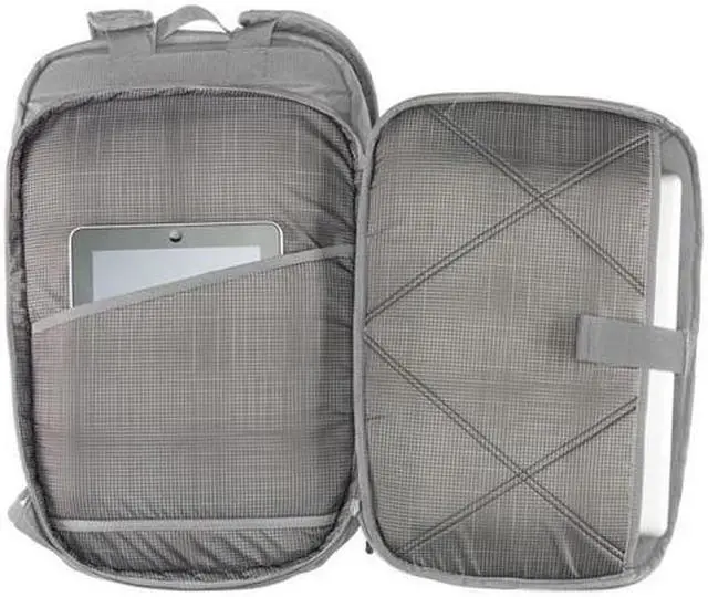 Alt view image 2 of 9 - Timbuk2 Command TSA-Friendly Laptop Backpack Model 392-3-1269