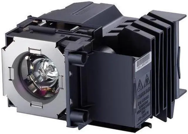 Main image of Canon RS-LP09 340W NSH (AC) Replacement Lamp for WUX6000/D Projector #9963B001