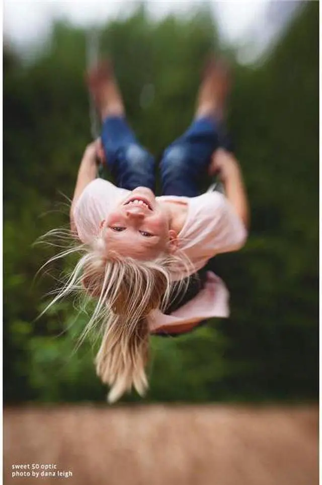 Alt view image 3 of 10 - Lensbaby Composer Pro II with Sweet 50 Optic for Sony E