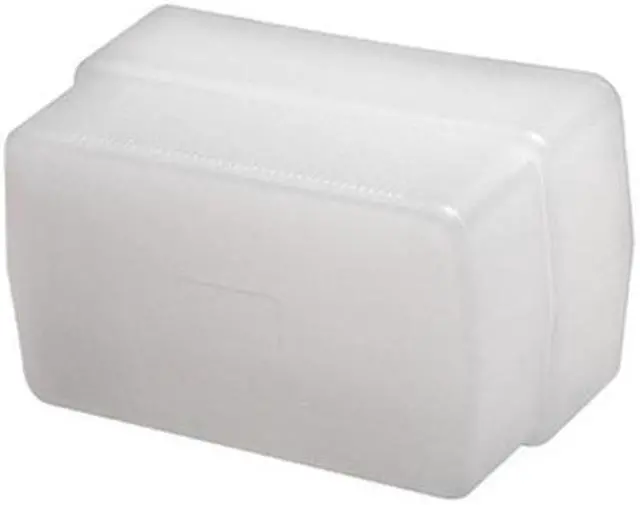 Main image of Sto-Fen Omni-Bounce Diffuser