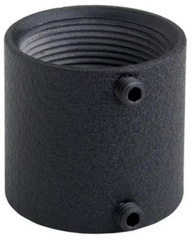 Main image of 1-1/2NPT COUPLER