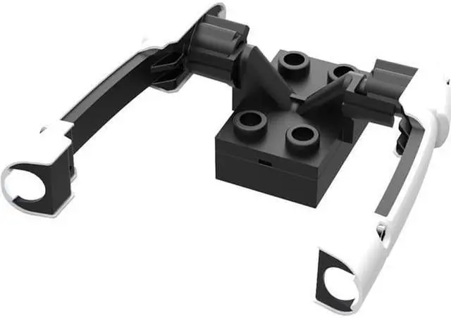 Alt view image 4 of 11 - Parrot Mambo Fly - Code, Pilot and Play