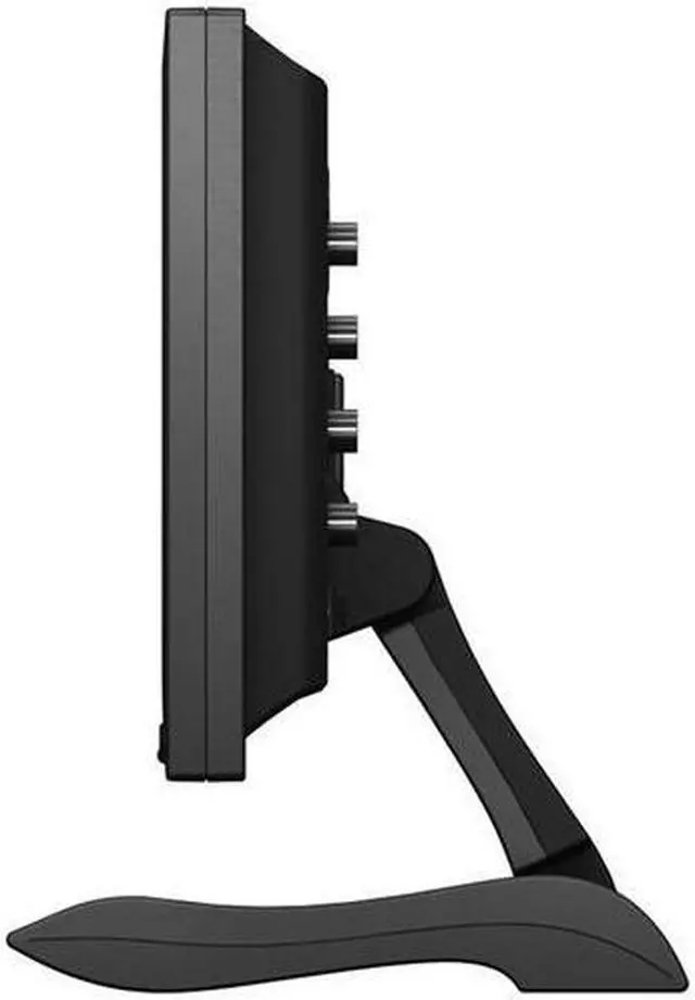 Alt view image 8 of 9 - Lilliput FA1013-NP/H/Y/S 10.1" 3G-SDI LOOP THROUGH  WITH Input Signal:  HDMI, YPbPr, AV1/AV2 Camera Monitor BY VIVITEQ INC