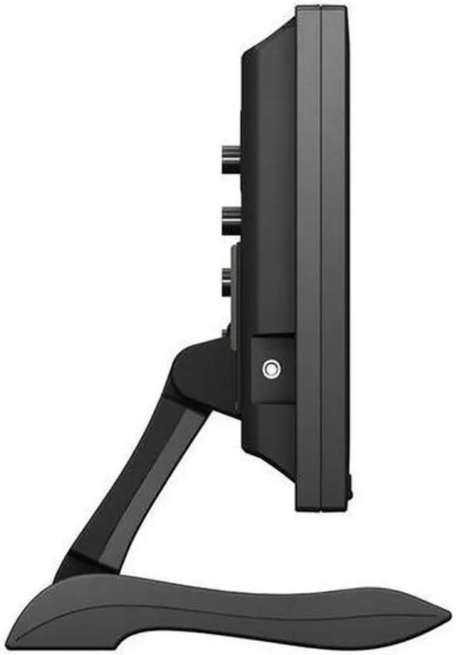 Alt view image 7 of 9 - Lilliput FA1013-NP/H/Y/S 10.1" 3G-SDI LOOP THROUGH  WITH Input Signal:  HDMI, YPbPr, AV1/AV2 Camera Monitor BY VIVITEQ INC