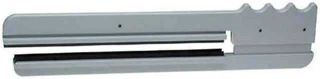 Main image of Paterson RC Print Squeegee