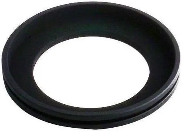 Main image of SIGMA F30S25 52mm Macro Flash Adapter Ring