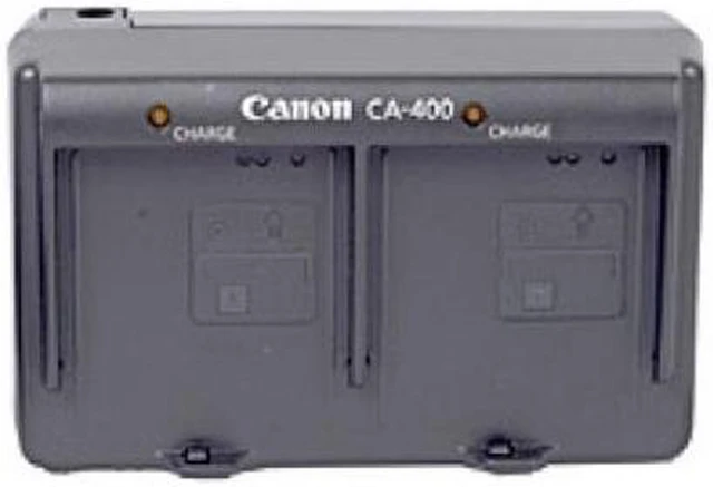 CA-400 Power Adapter - Newegg.com