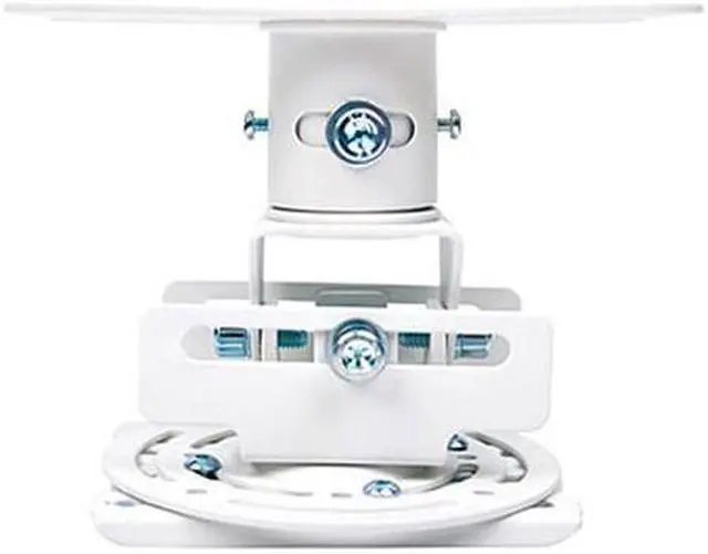Main image of Optoma OCM818W-RU Ceiling Mount for Projector