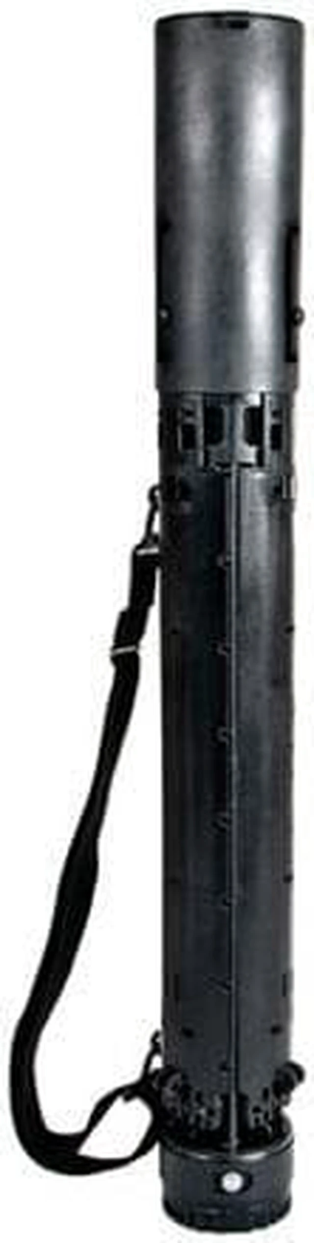 Alt view image 7 of 16 - FOXFURY 200-900 FOXFURY LED Black Remote Area Lighting System
