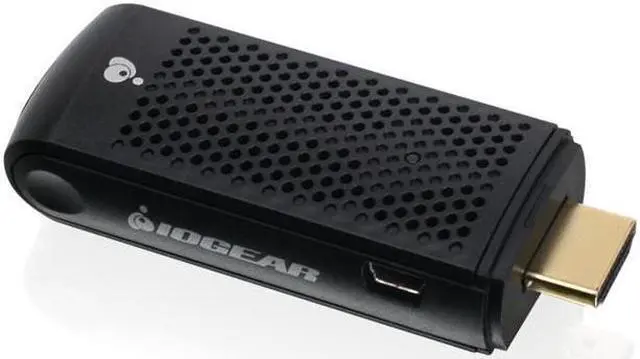 Alt view image 3 of 18 - WIRELESS HDMI TRANSMITTER