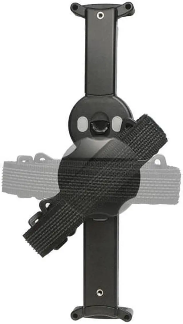 Alt view image 2 of 18 - Large Tablet Security Grip