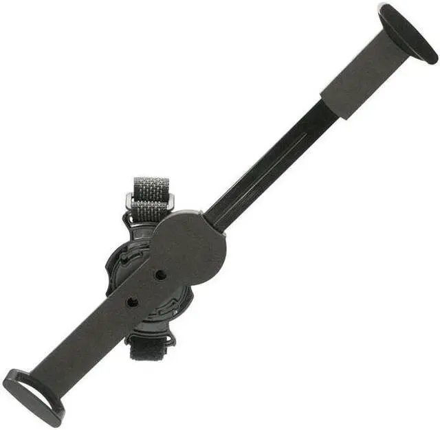 Main image of Large Tablet Security Grip