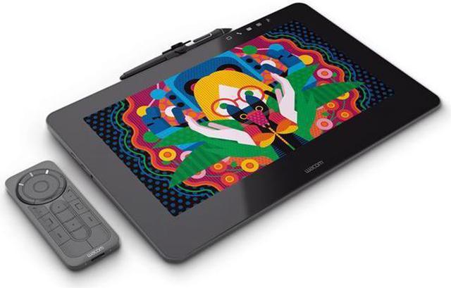 Wacom DTH1320K0 Cintiq Pro 13.0