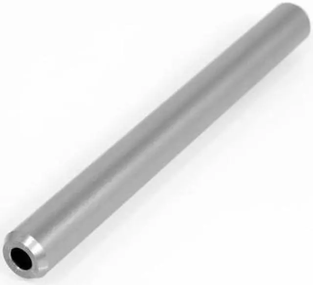 Main image of Wooden Camera 142500 15mm Rod (12")