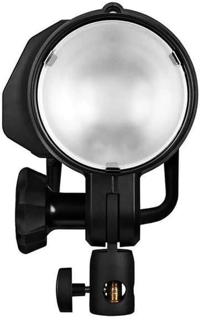 Alt view image 2 of 20 - Profoto B1X 500 AirTTL To-Go Kit #901028
