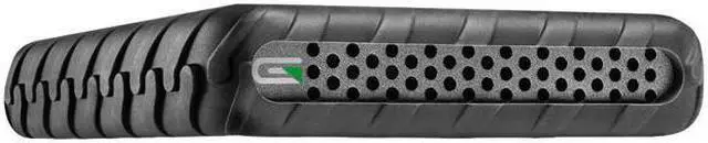 Main image of Glyph Technologies Blackbox Plus 1TB Rugged Mobile External Solid State Drive