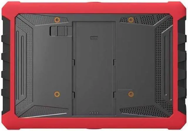 Alt view image 3 of 6 - LILLIPUT Professional A7s 7” 1920X1200 4K HDMI Input/Output Video Assist On-Camera Monitor by VIVITEQ