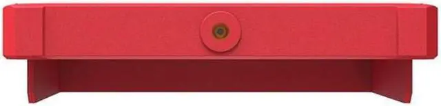 Alt view image 5 of 6 - LILLIPUT Professional A7s 7” 1920X1200 4K HDMI Input/Output Video Assist On-Camera Monitor by VIVITEQ