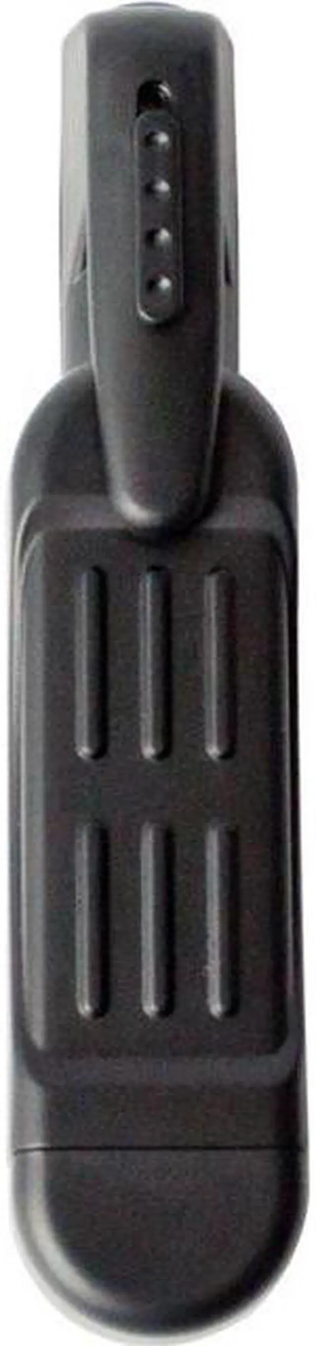 Alt view image 6 of 8 - PatrolEyes 1080p HD Mini Covert Body Pocket Pen Camera
