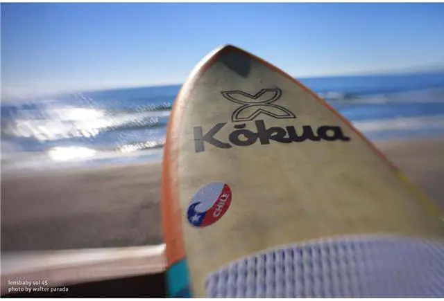 Alt view image 4 of 6 - Lensbaby Sol 45, 45mm f/3.5 Lens for Canon EF, Manual Focus #LBS45C