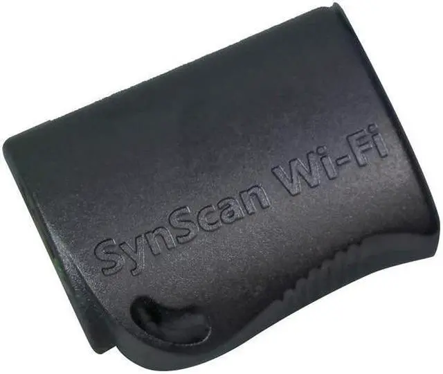 Main image of Sky-Watcher SynScan Wifi Adapter